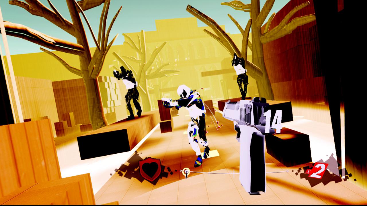 Screenshot 17