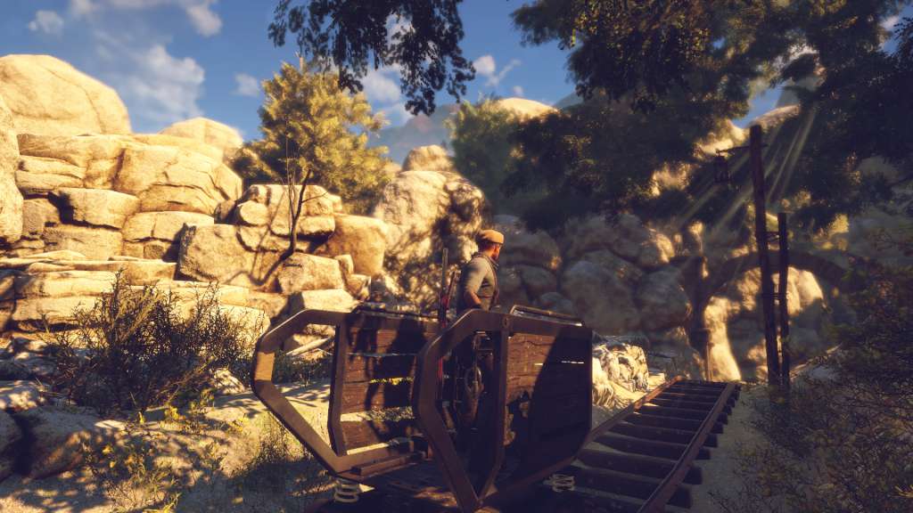 Screenshot 18