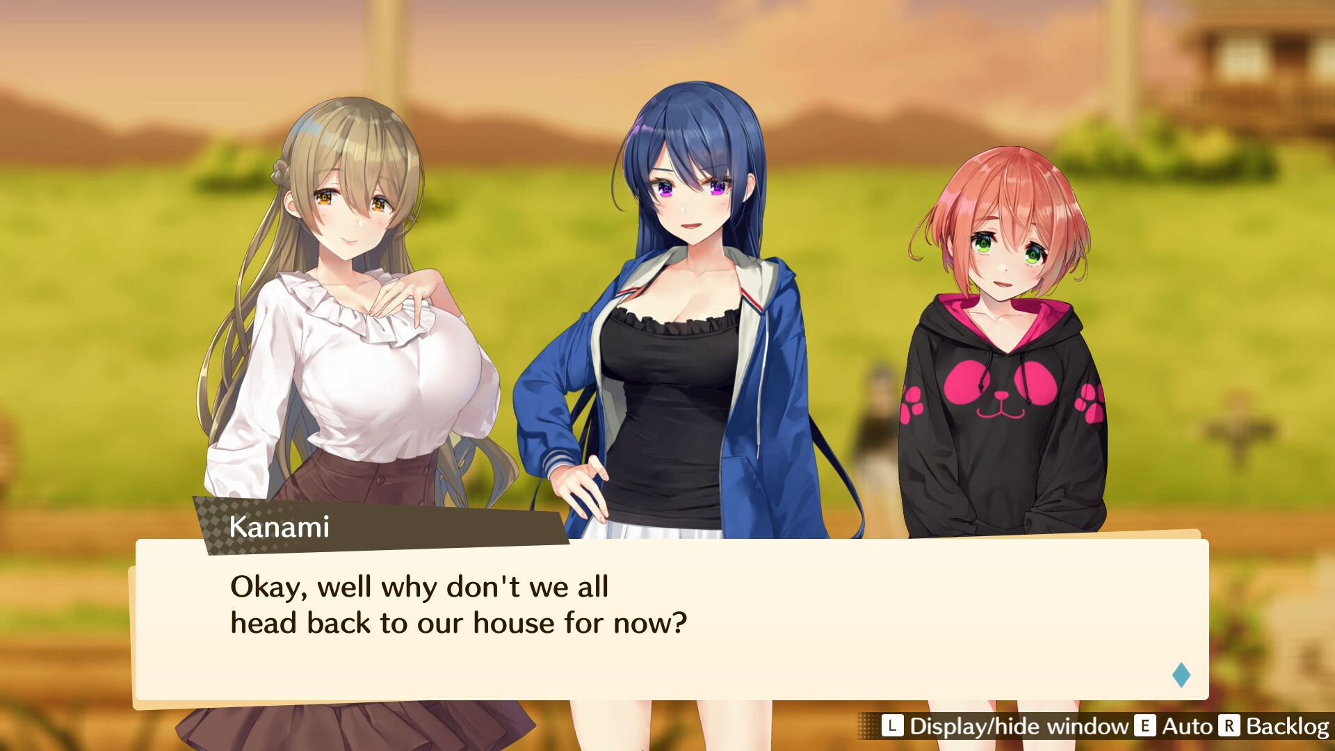 Screenshot 18