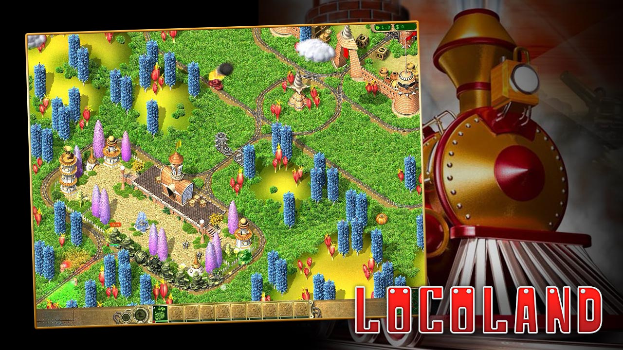 Screenshot 13