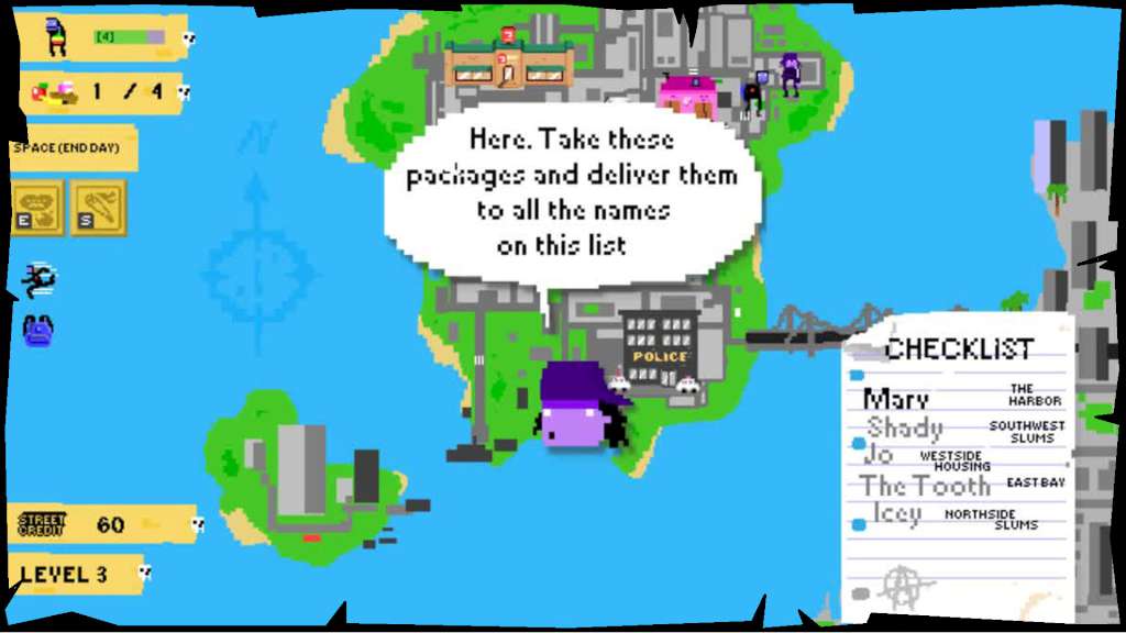 Screenshot 13