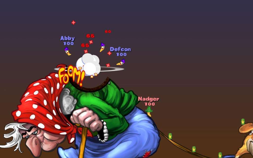 Screenshot 14