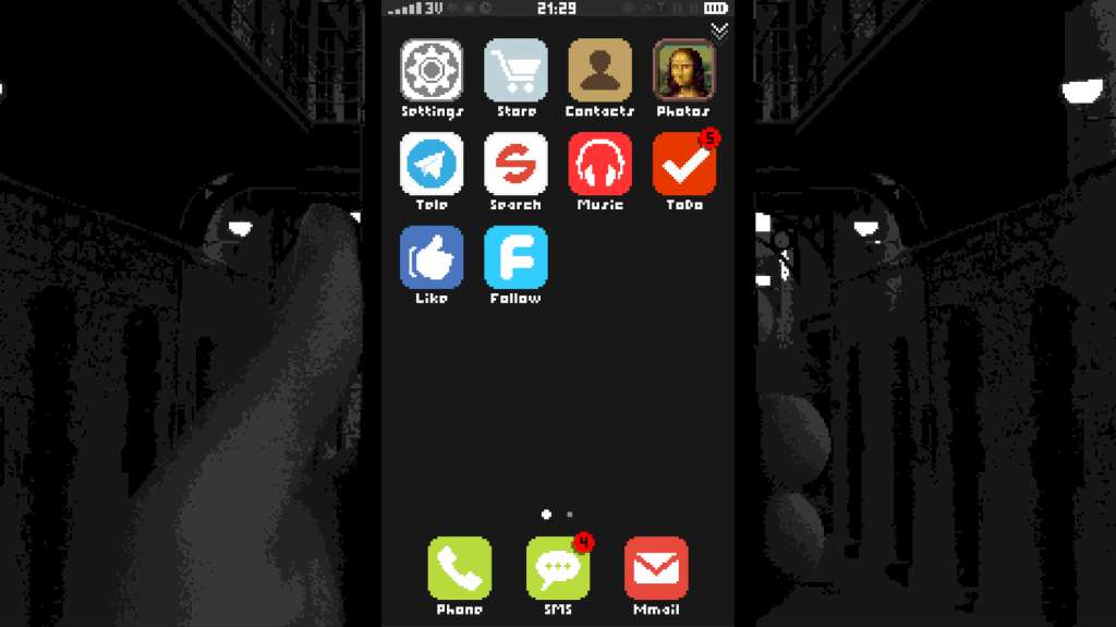 Screenshot 20