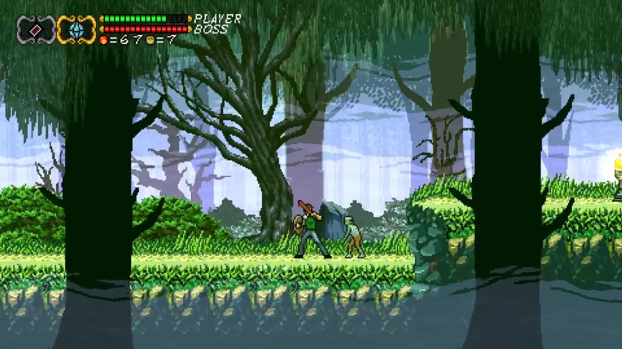 Screenshot 13