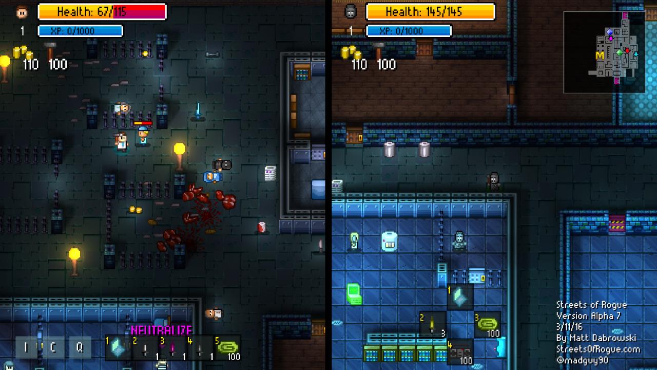 Screenshot 18
