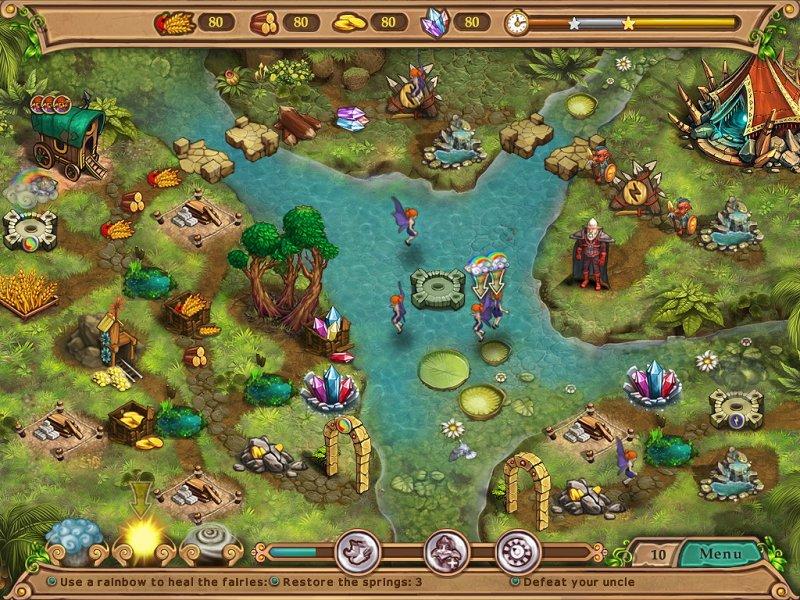 Screenshot 16