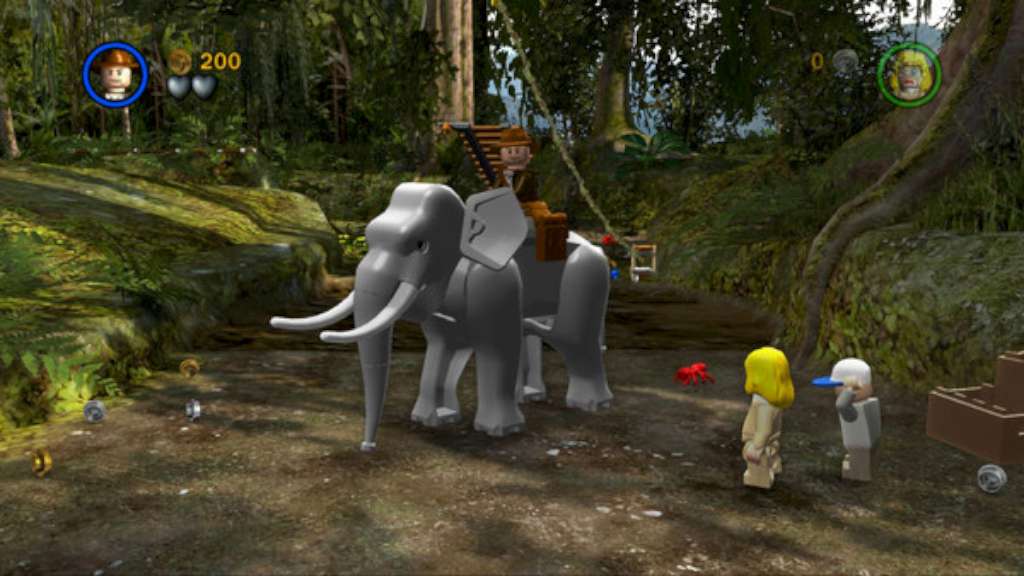 Screenshot 20