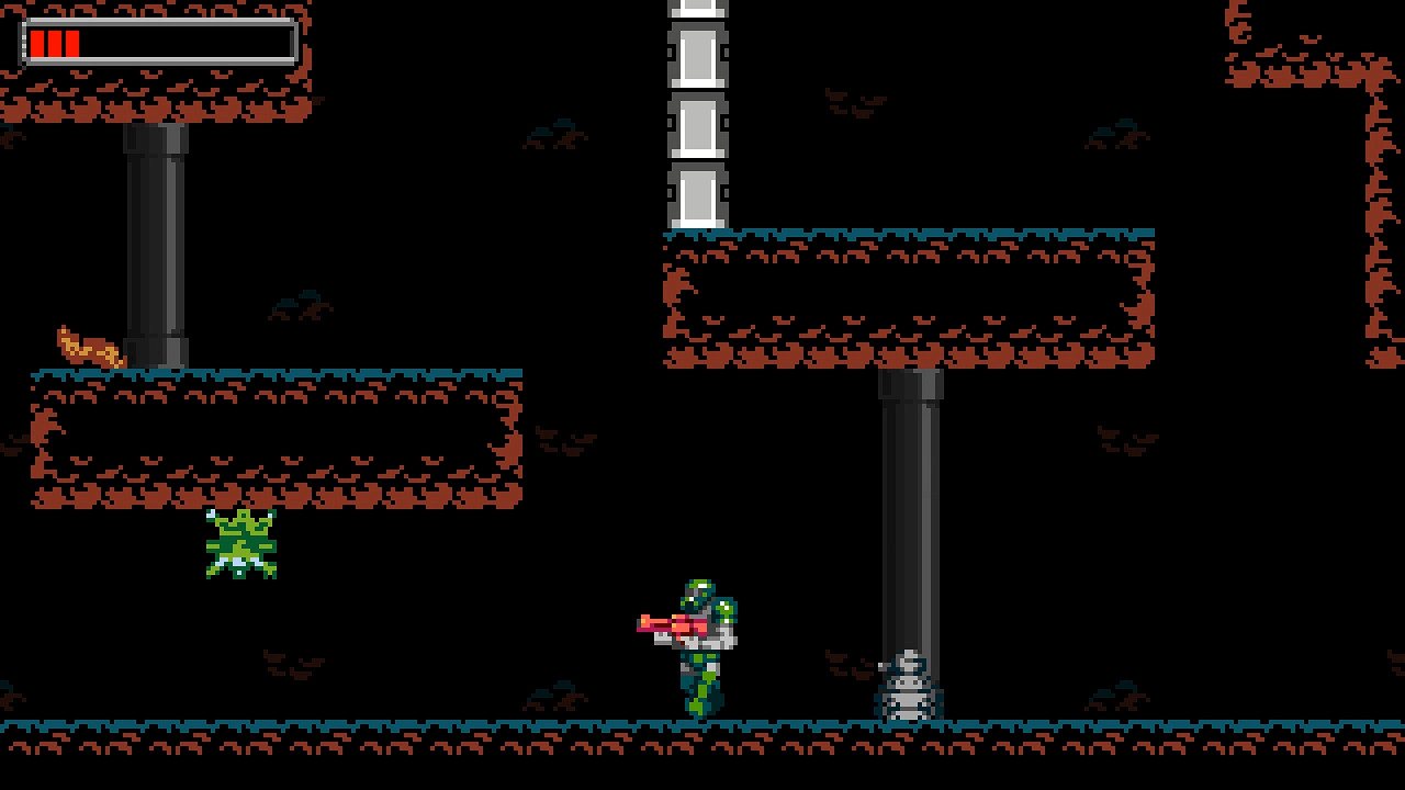 Screenshot 13