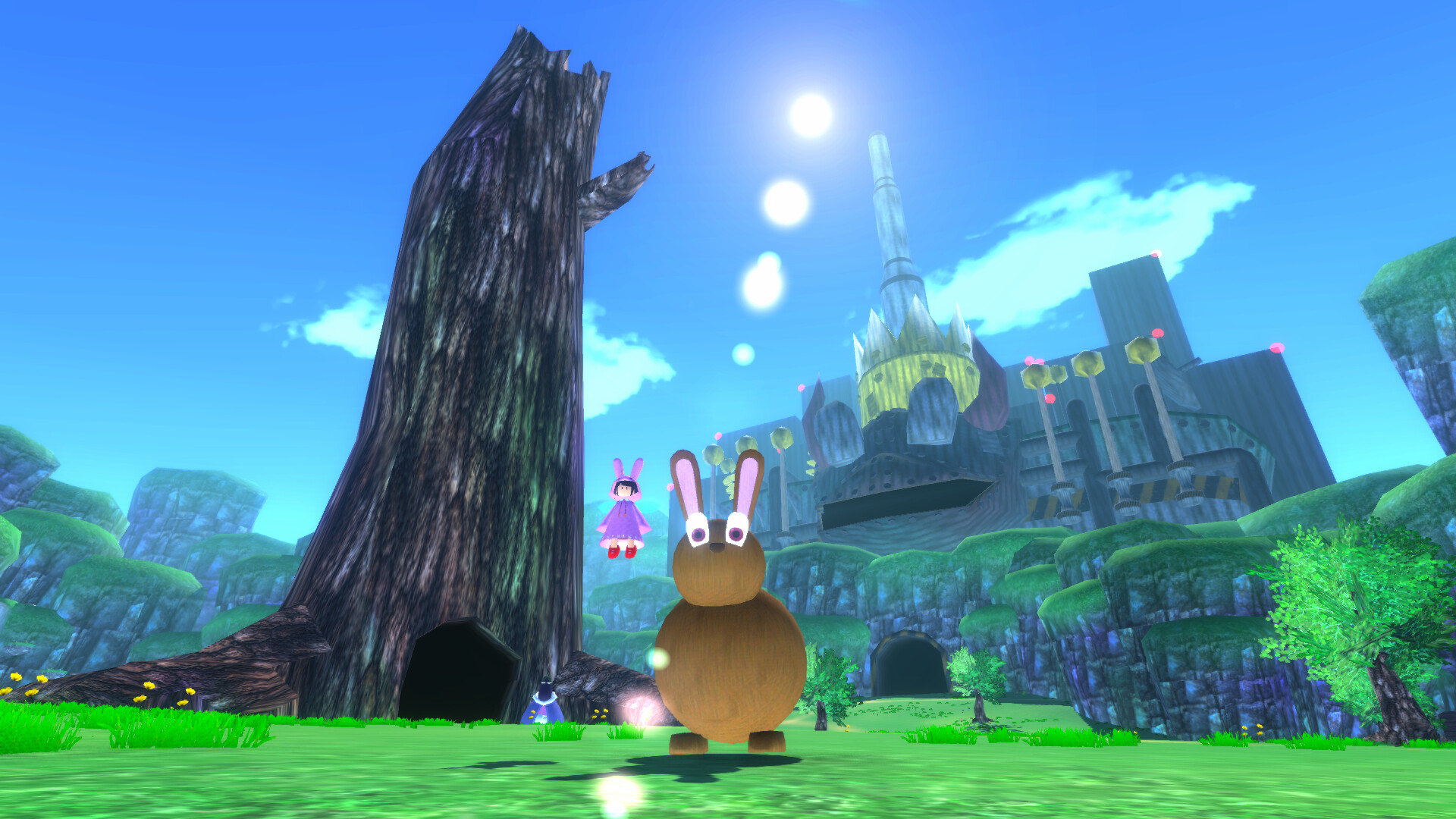 Screenshot 12