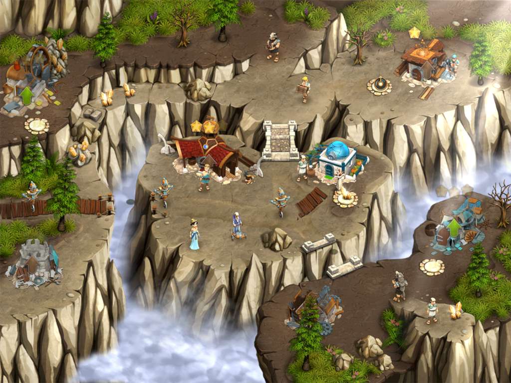 Screenshot 15