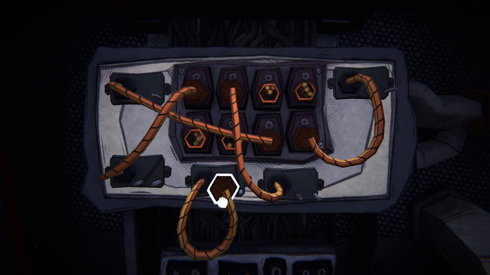 Screenshot 15