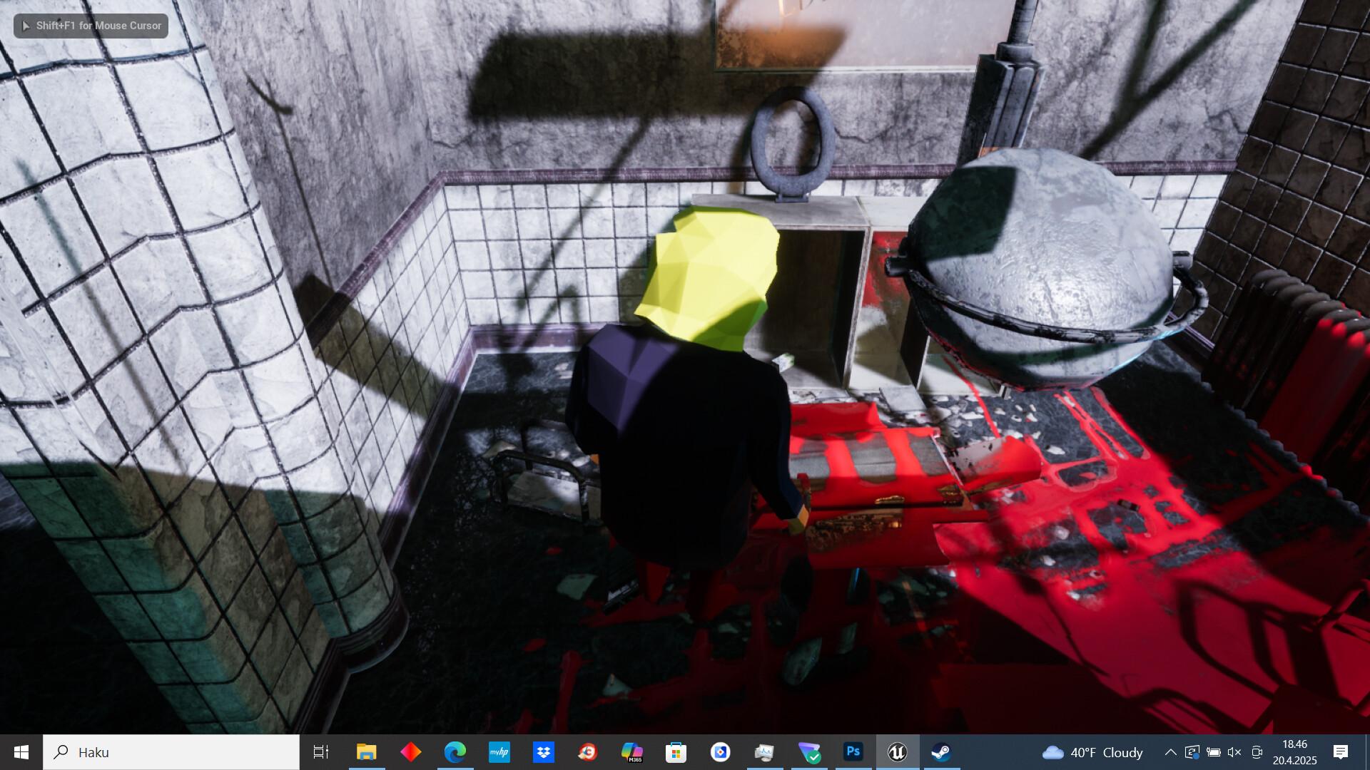 Screenshot 13