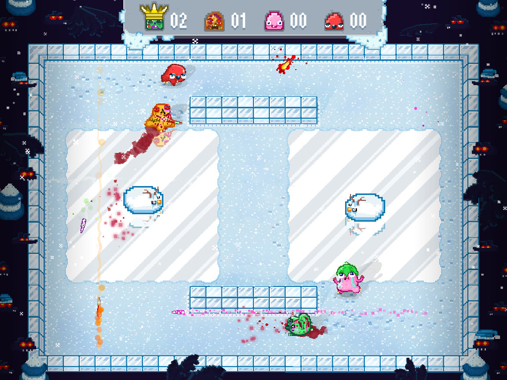 Screenshot 18