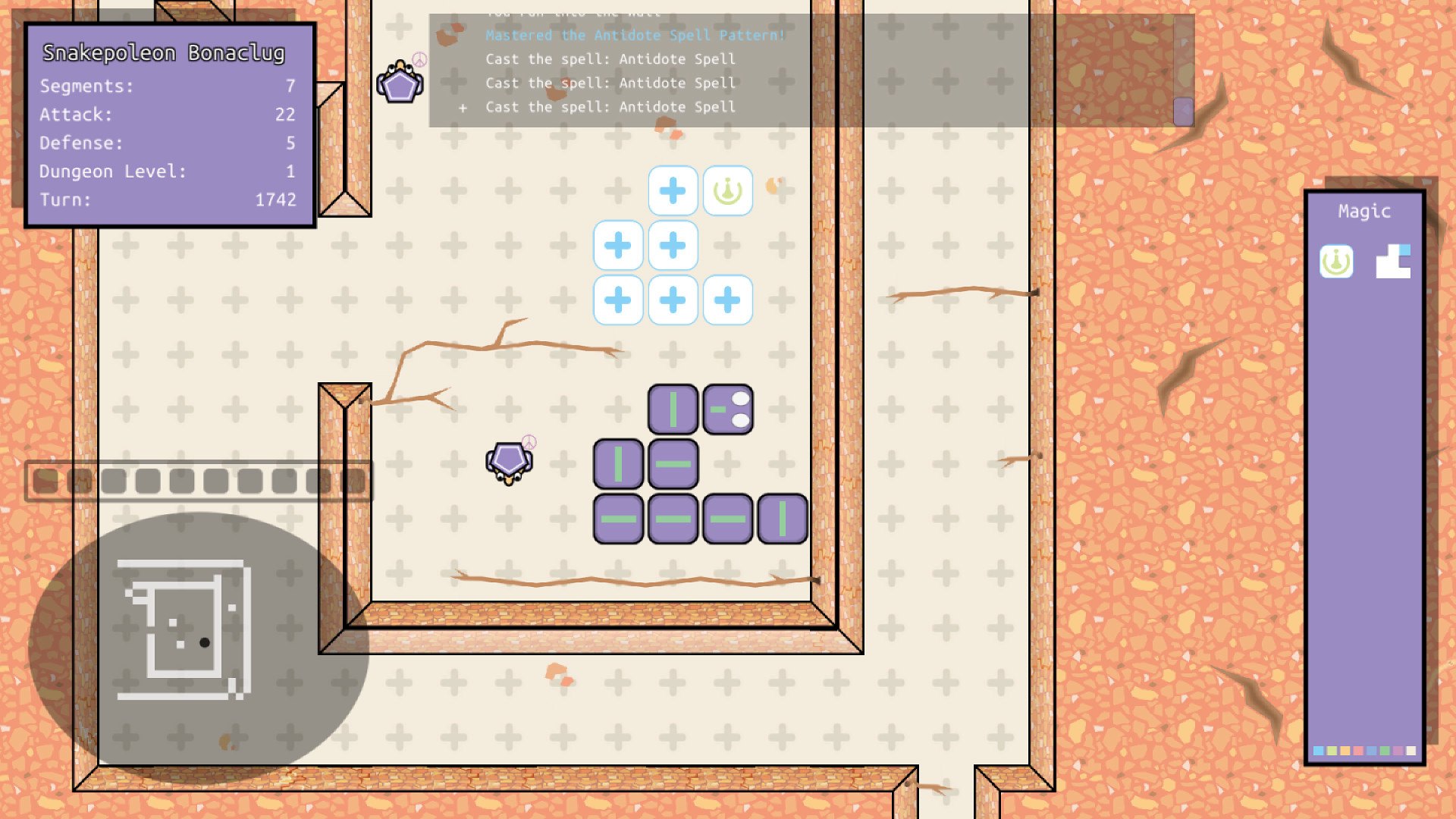 Screenshot 12