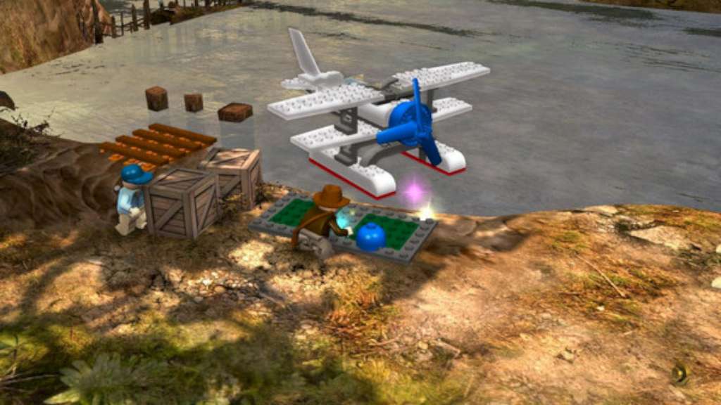 Screenshot 17
