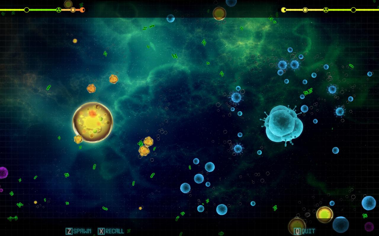 Screenshot 15