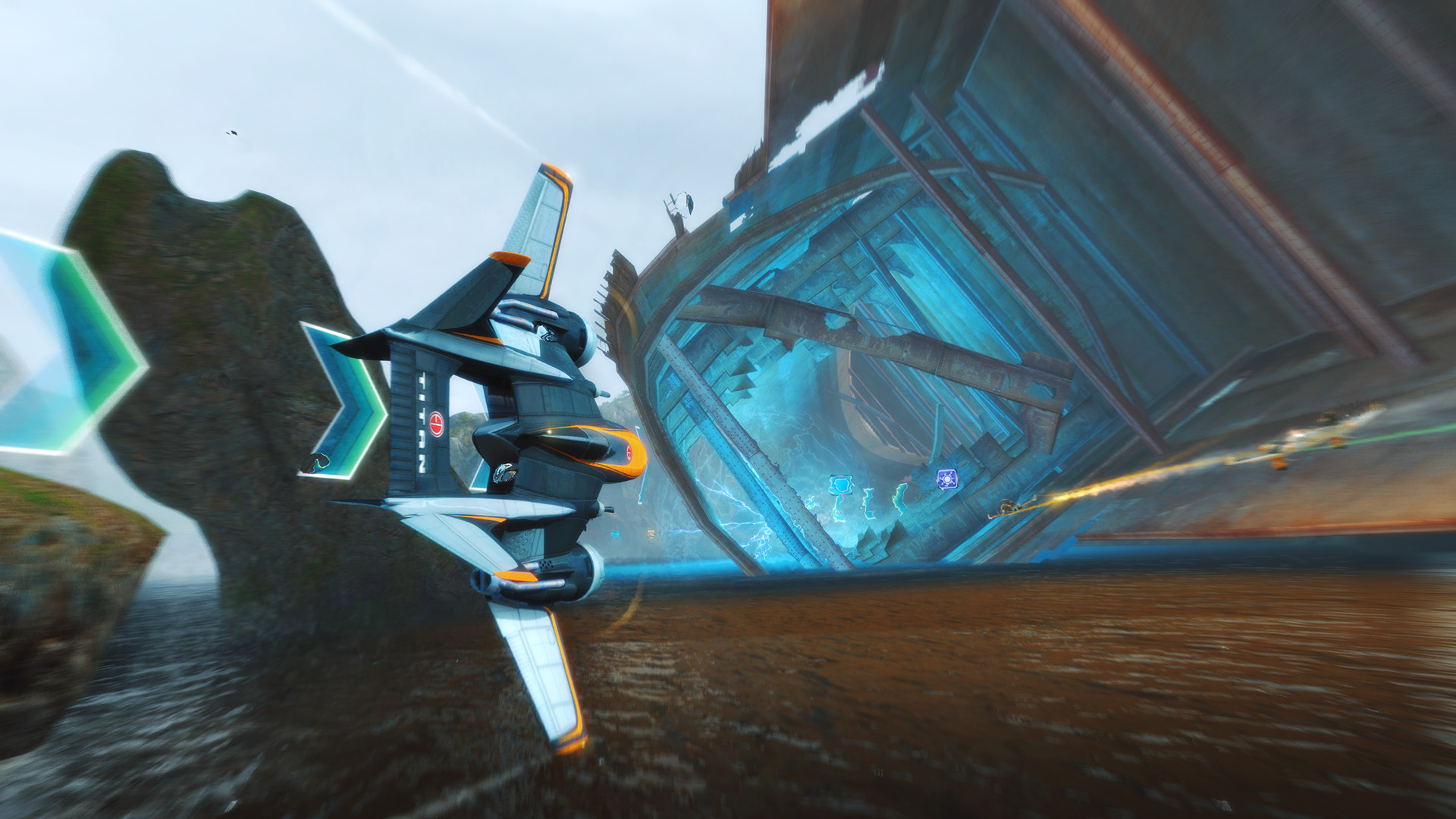 Screenshot 16