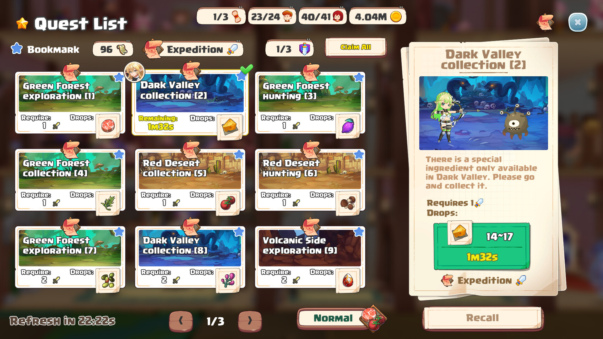 Screenshot 20