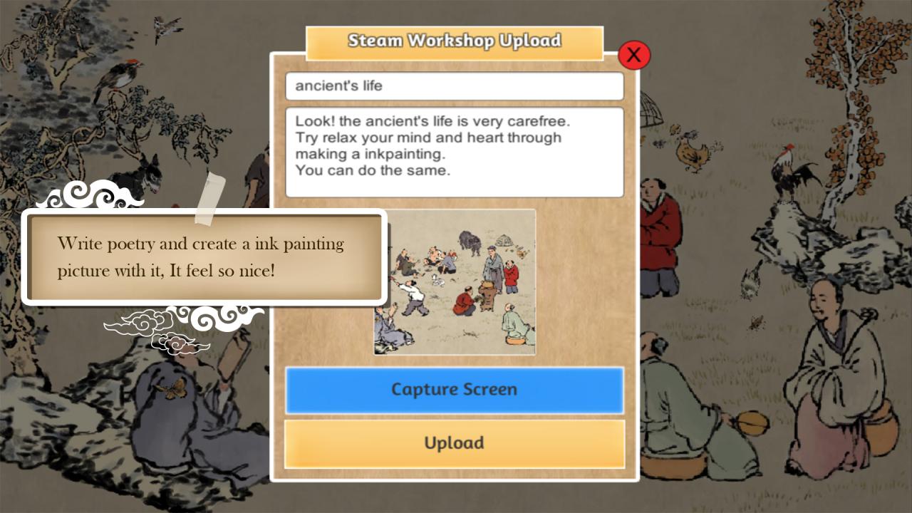 Screenshot 19