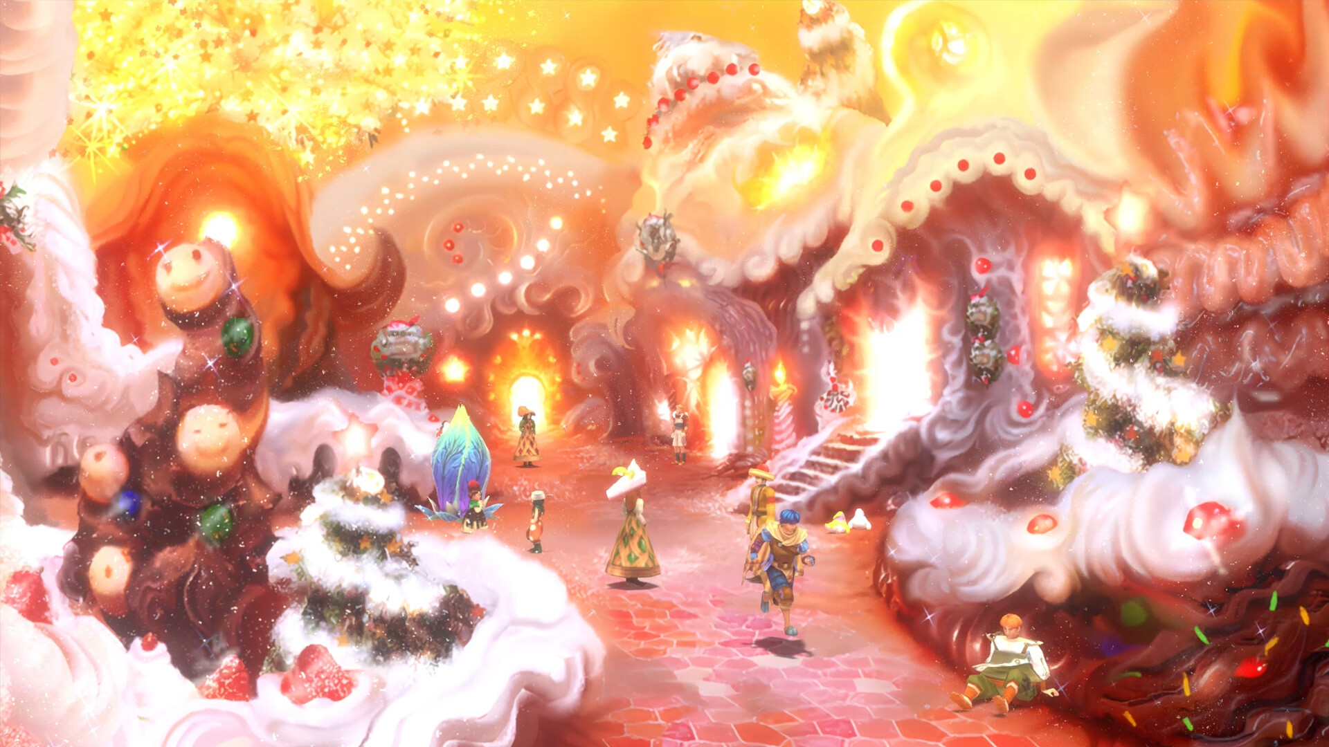Screenshot 17