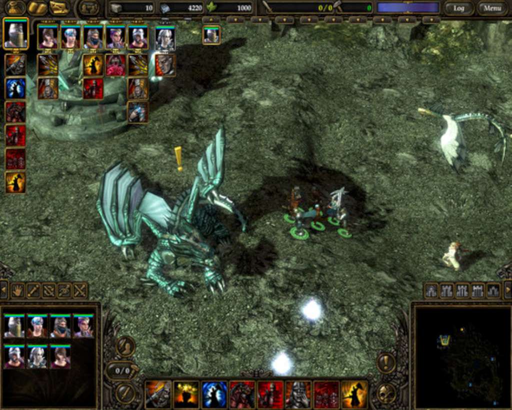 Screenshot 10