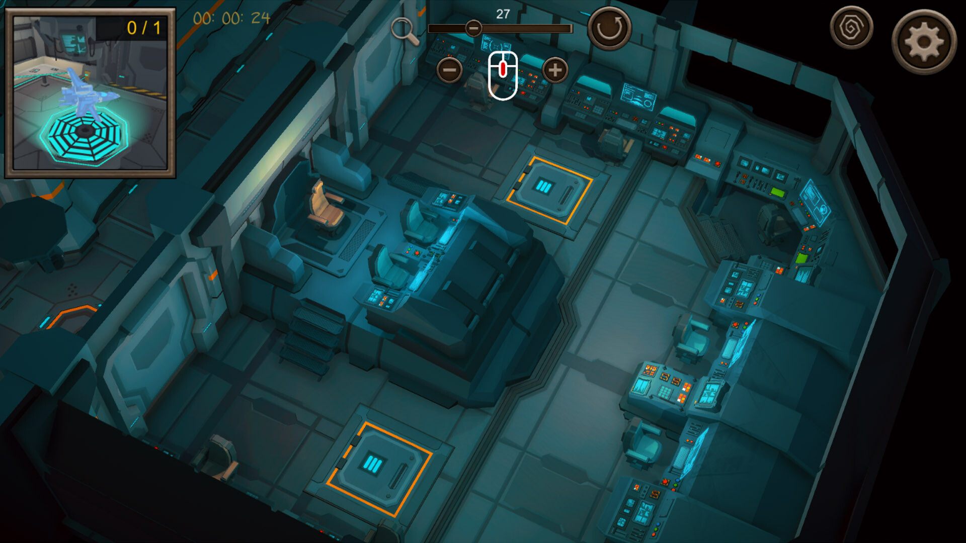 Screenshot 14