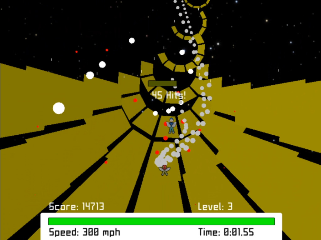 Screenshot 10