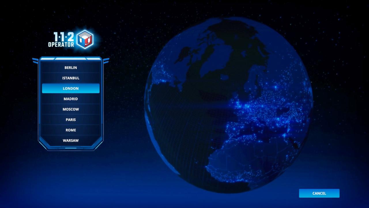 Screenshot 18