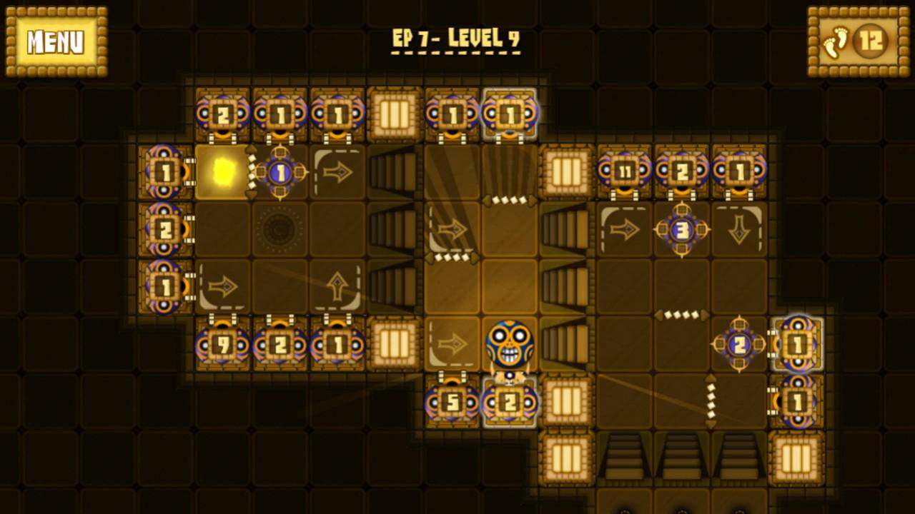 Screenshot 15