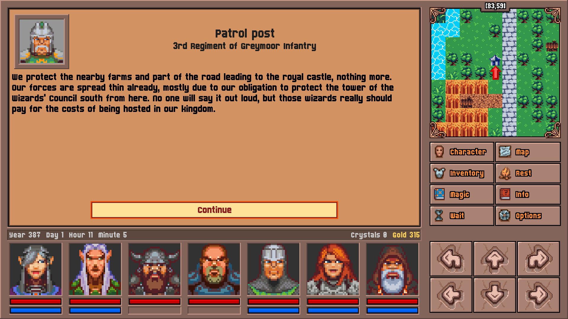 Screenshot 18