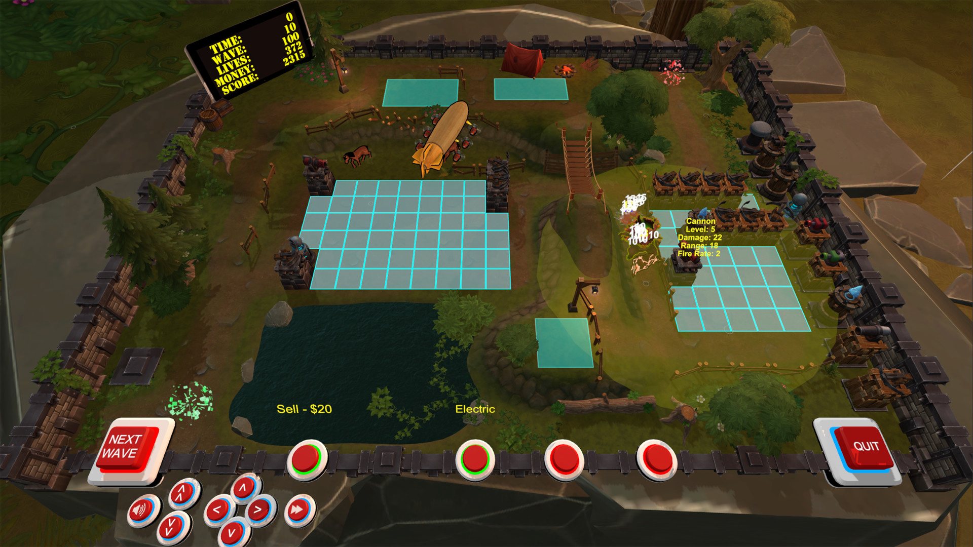 Screenshot 18