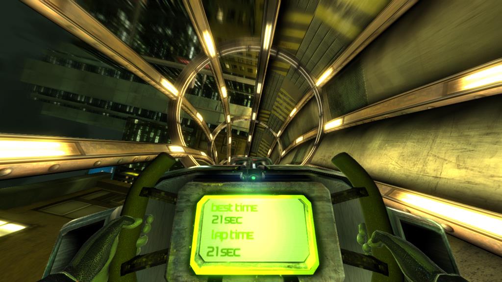 Screenshot 9
