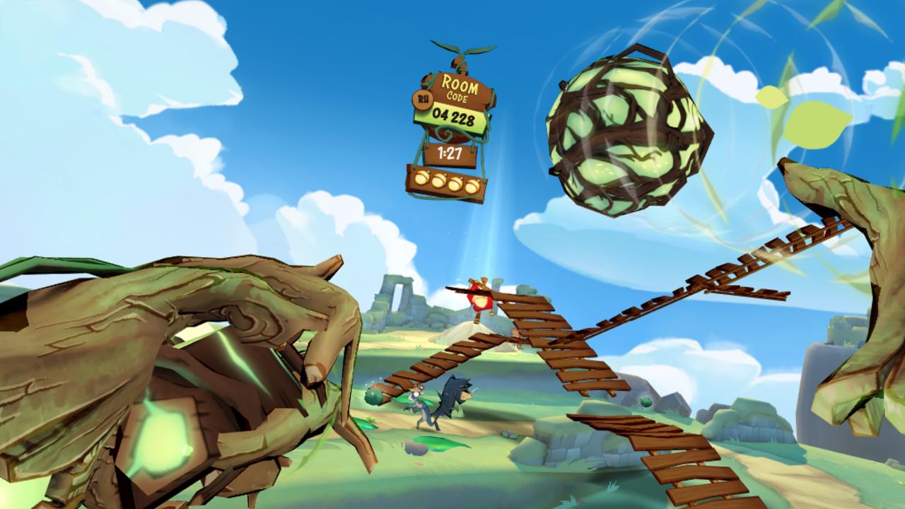 Screenshot 15