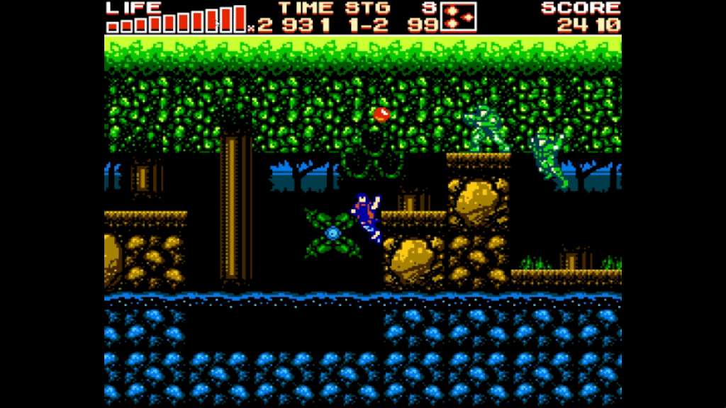 Screenshot 15
