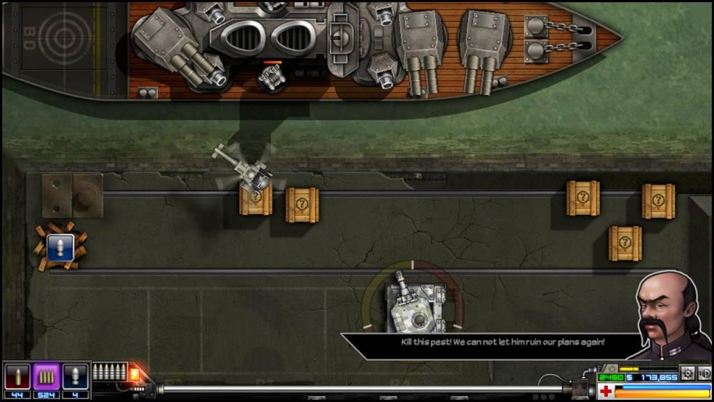 Screenshot 19