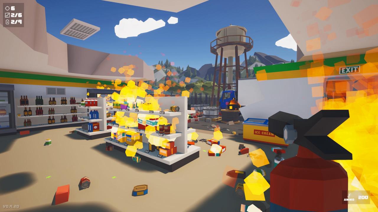 Screenshot 19