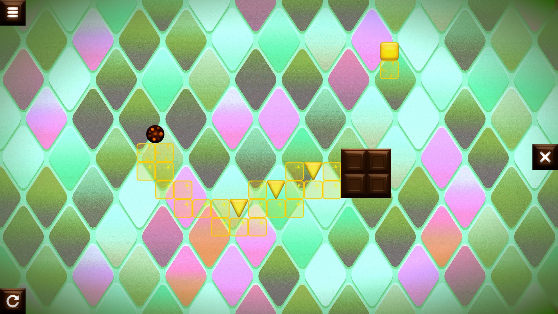 Screenshot 13
