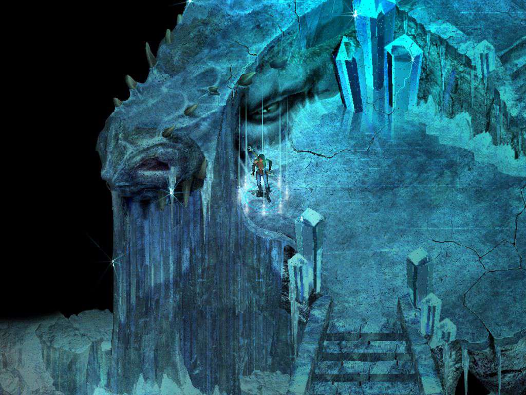 Screenshot 16