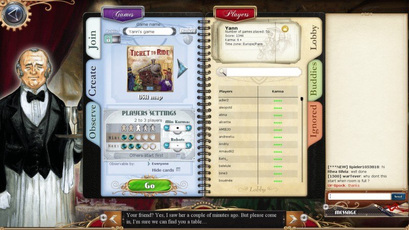 Screenshot 17