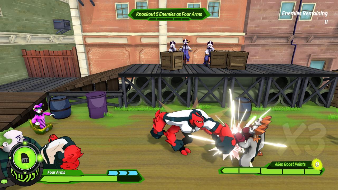 Screenshot 19