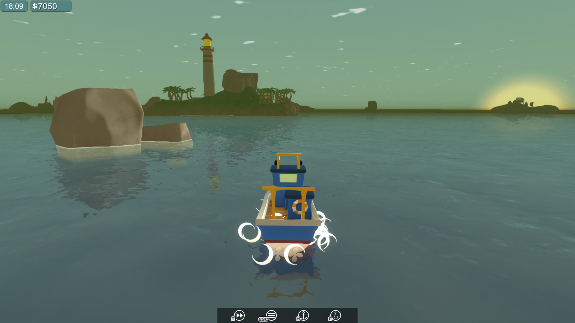 Screenshot 16