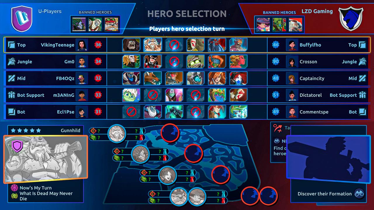 Screenshot 19