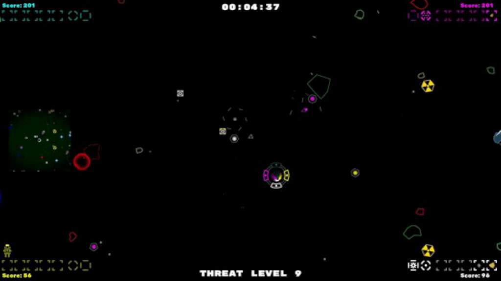 Screenshot 19