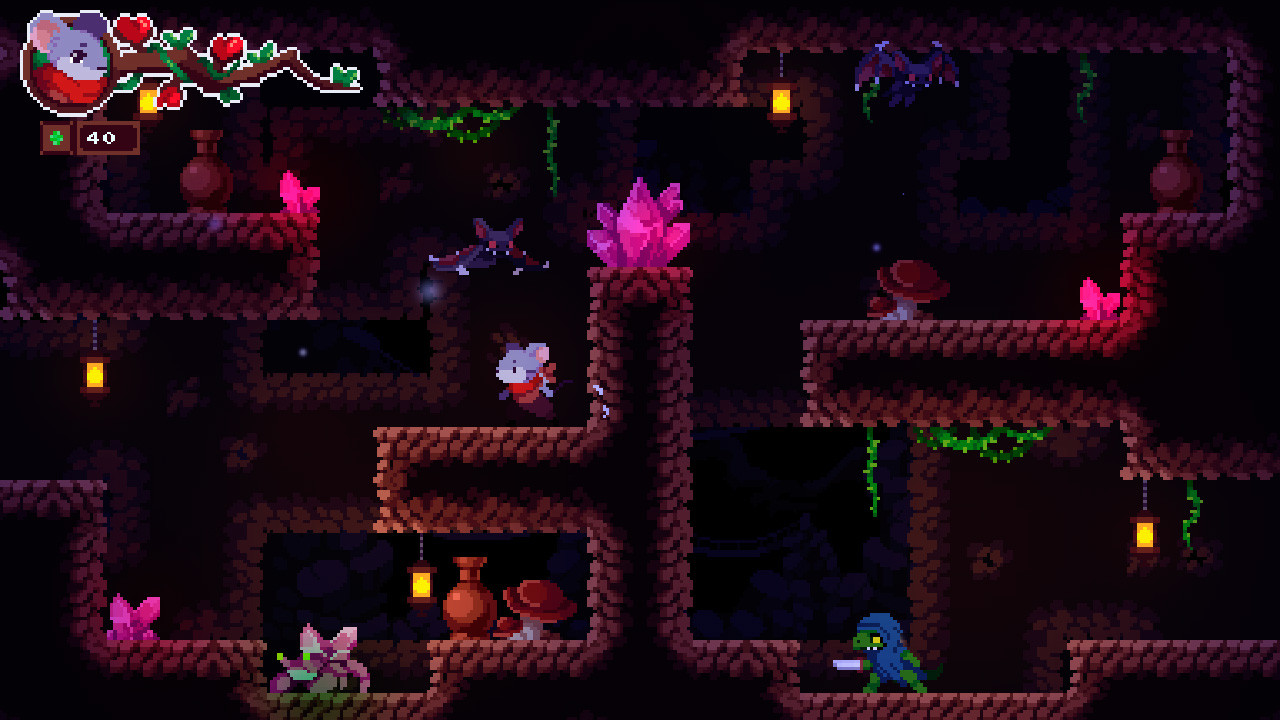 Screenshot 16