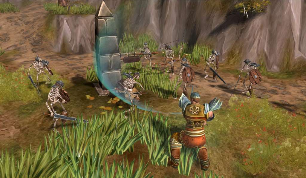 Screenshot 12