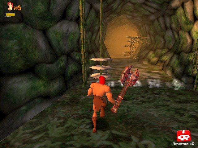 Screenshot 13