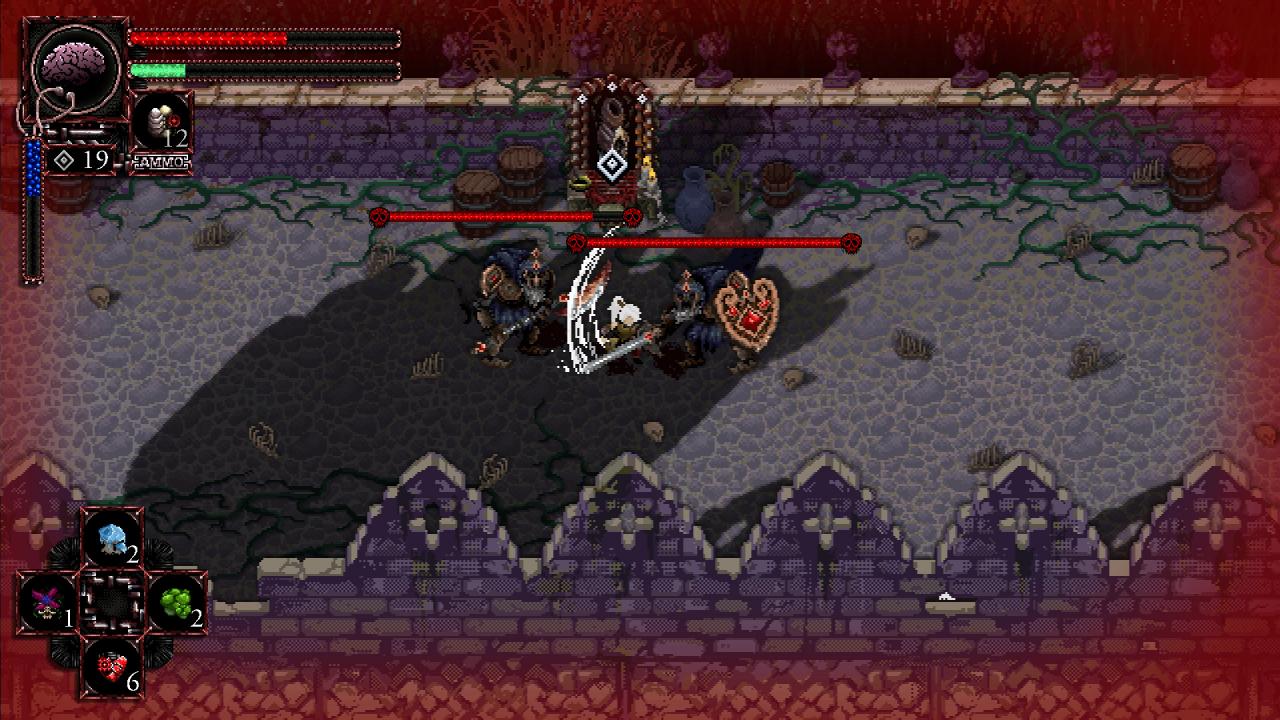 Screenshot 15