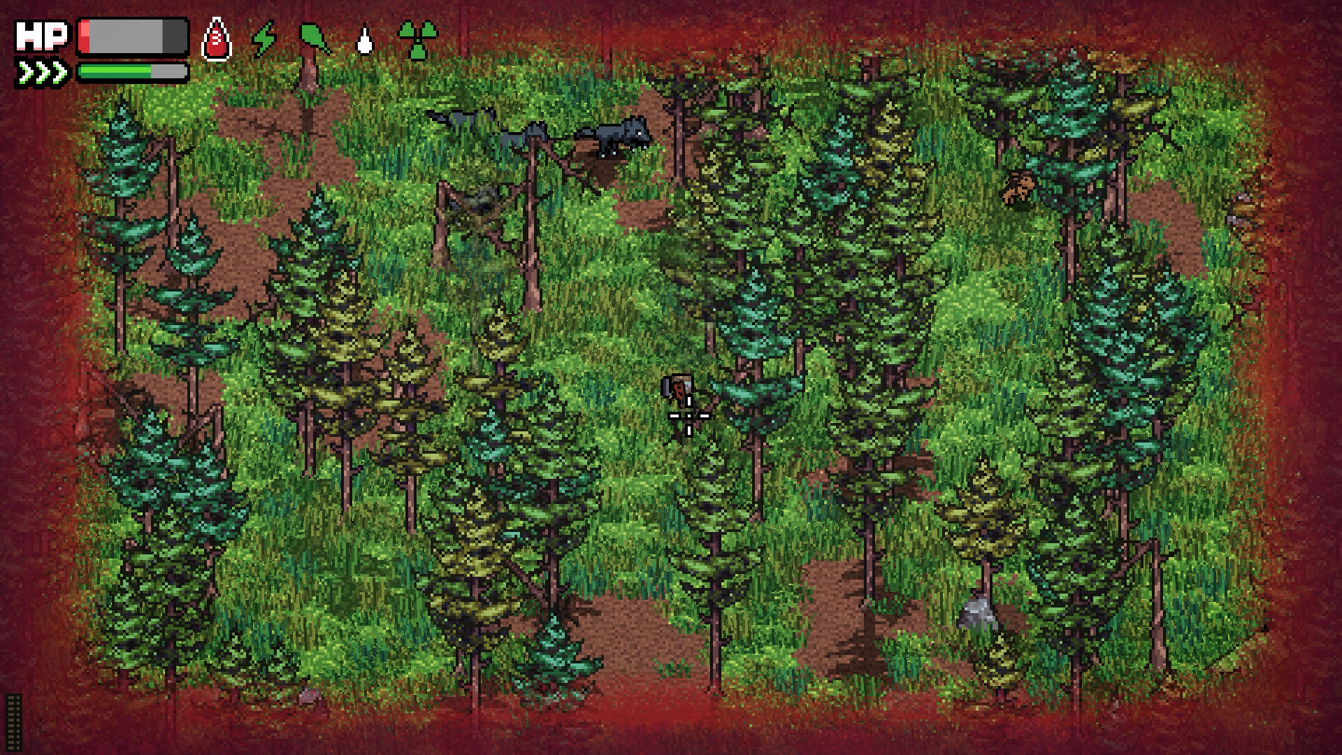 Screenshot 17