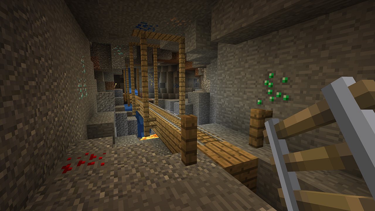 Screenshot 11