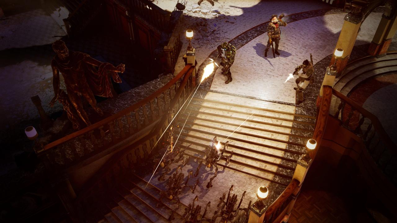 Screenshot 11